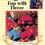 Gooseberry Patch Fun with Fleece